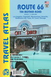 Route 66